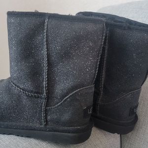 UGG Boots size 2